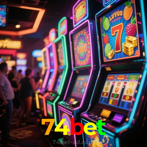 74bet：Vença no futebol online e leve a grande vitória para casa!