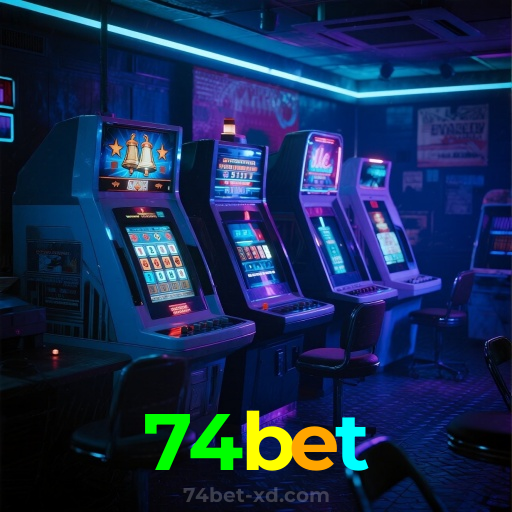 74bet:Jogue futebol online e conquiste vitórias de tirar o fôlego!