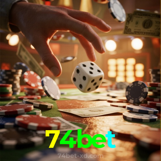 74bet：No futebol online, cada jogada pode ser a sua maior vitória!