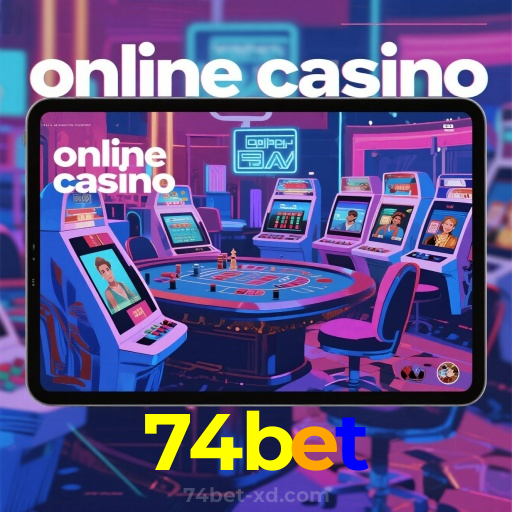 74bet：Jogue poker e conquiste a vitória nas cartas!