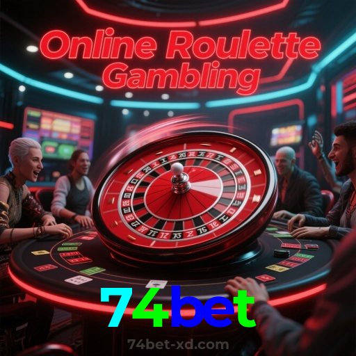 74bet：Aposte no futebol online e conquiste a vitória dos seus sonhos!