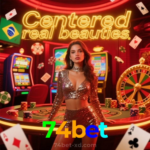 74bet：Aposte no futebol online e mostre seu talento para ganhar!