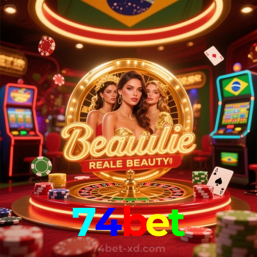 74bet：Jogue poker, aposte no futebol e ganhe em grandes jogos de cassino!