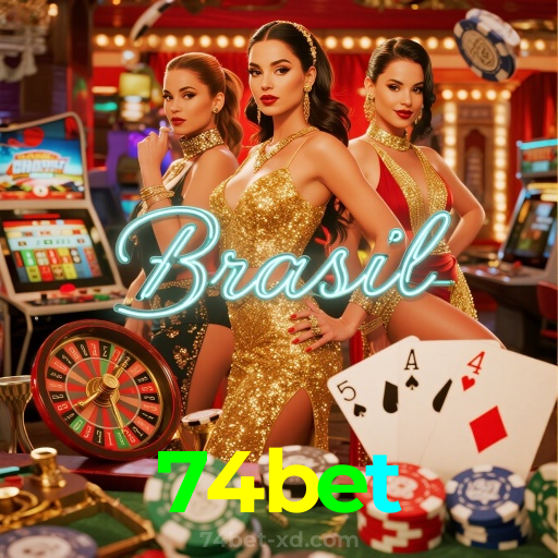 74bet：Vença no futebol online e leve a grande vitória para casa!
