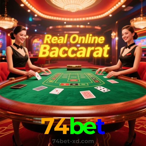 74bet:Jogue agora e vença nas melhores slots online!