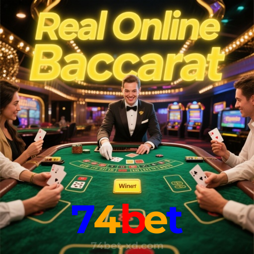 74bet：Em nosso cassino online, a diversão nunca acaba! Jogue agora!