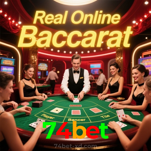 74bet：Jogue blackjack, aposte no futebol e conquiste vitórias épicas no cassino online!