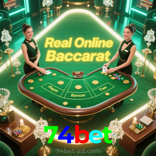 74bet:Jogue slots, poker e aposte no futebol com grandes prêmios em jogo!