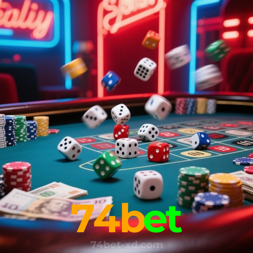 74bet:Jogue nas roletas e conquiste prêmios incríveis!