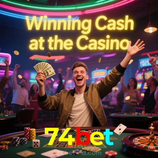 74bet：Entre no jogo de futebol digital e conquiste sua vitória agora!