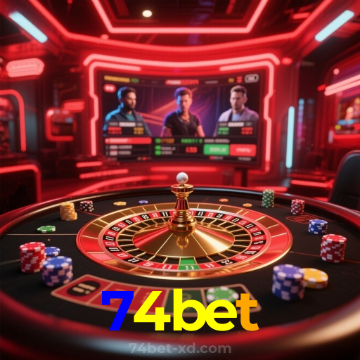 74bet：Jogue blackjack e sinta a emoção de vencer no cassino!