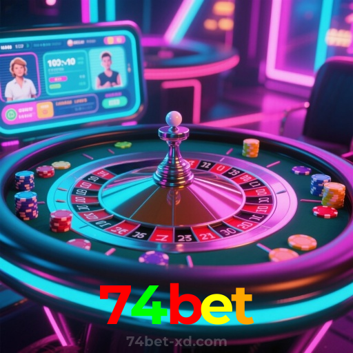74bet：A sorte está ao seu alcance! Aposte e vença no futebol!
