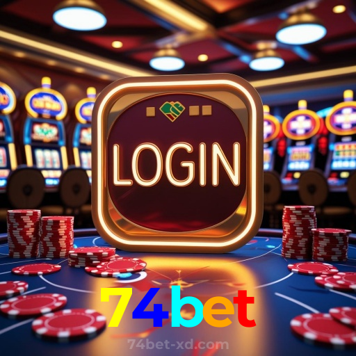 74bet:Aposte no futebol e ganhe grandes prêmios com jogos de blackjack!