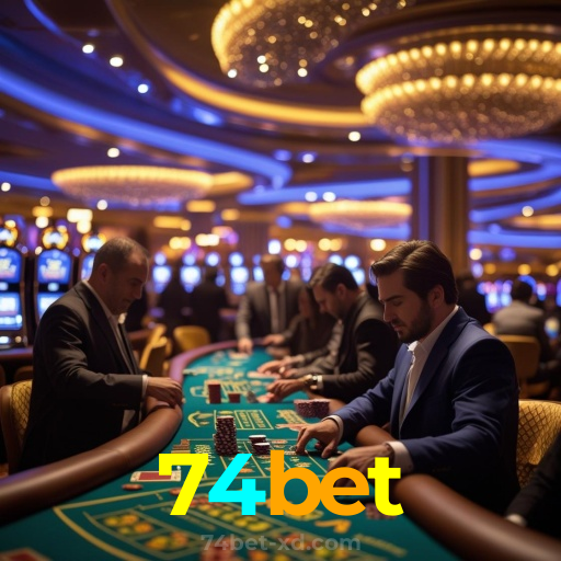 74bet：O futebol online te oferece prêmios surpreendentes! Aposte agora!