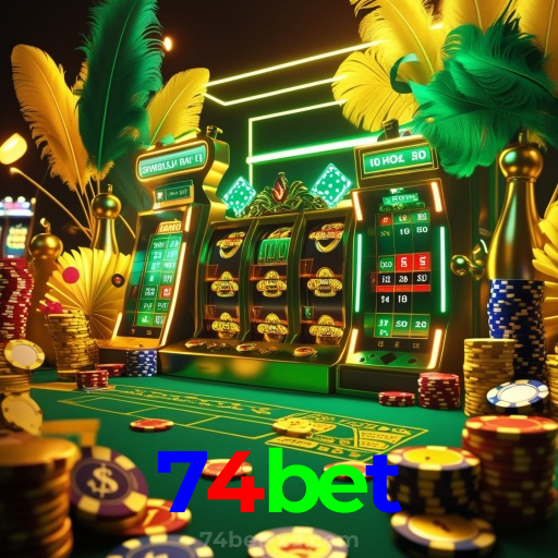 74bet:Vire um mestre do Blackjack e conquiste sua vitória!