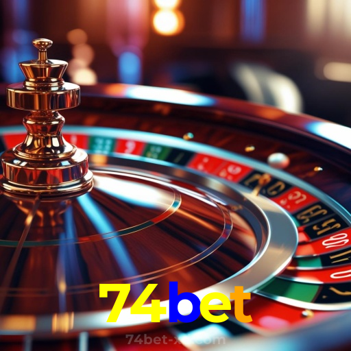 74bet：A diversão começa aqui! Jogue nas slots e ganhe muito mais!