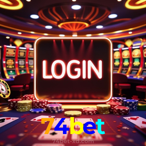 74bet：Jogue blackjack e aposte no futebol para uma experiência inesquecível!