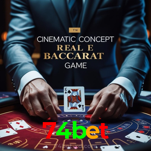 74bet:Apostas no futebol e grandes vitórias em roleta e blackjack!