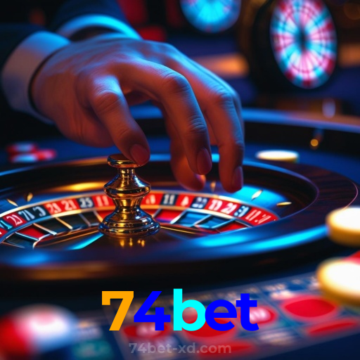 74bet:Jogue nas nossas roletas e leve grandes prêmios para casa!
