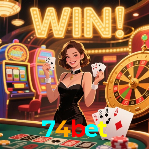 74bet：Jogue futebol online e sinta a vibração de cada gol conquistado!