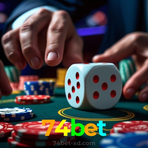 74bet:O futebol nunca foi tão emocionante! Aposte e conquiste sua vitória!