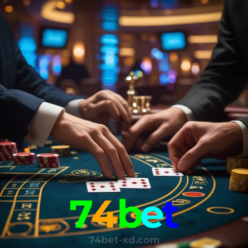 74bet:Apostas ao vivo no futebol e prêmios incrÃveis em jogos de cassino como roleta!