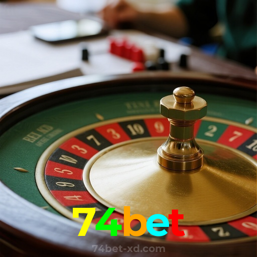 74bet：Vença o poker online e mostre sua habilidade nas cartas!
