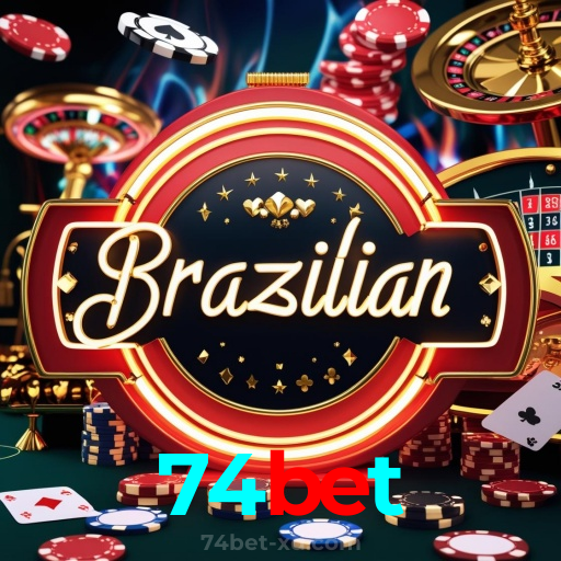 74bet:Jogue agora nas melhores slots e ganhe muito mais!