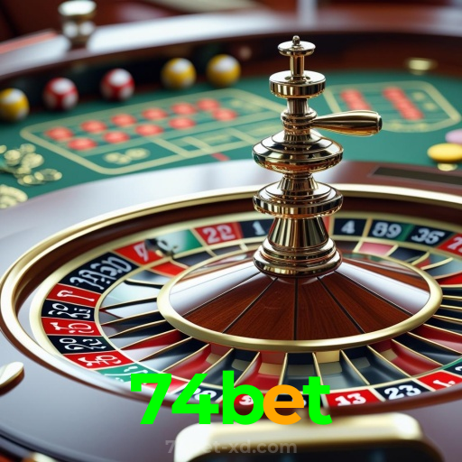74bet:O cassino online mais confiável para apostas ao vivo no futebol e jogos de cassino!