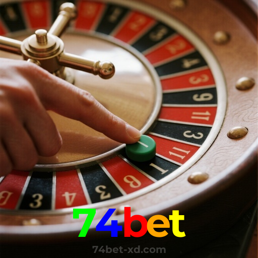 74bet:Vença no poker e ganhe prêmios com apostas no futebol ao vivo!