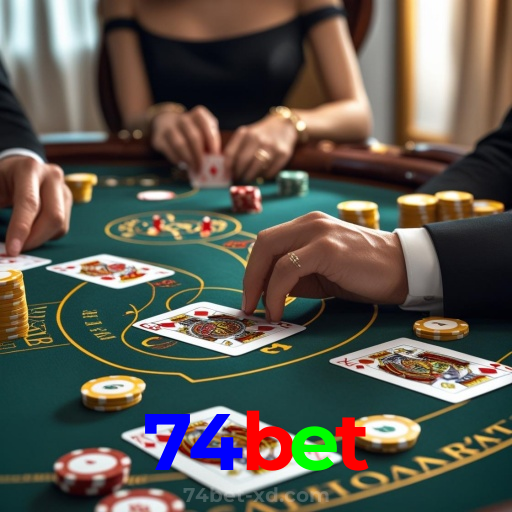 74bet：Jogue futebol online e vença com habilidades e sorte!