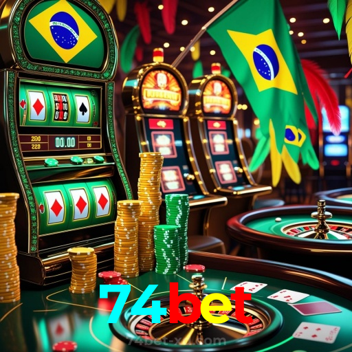 74bet:Jogue poker e vença como um verdadeiro campeão!
