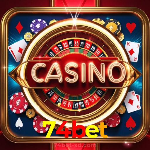 74bet:Aposte no futebol online e conquiste prêmios incríveis!