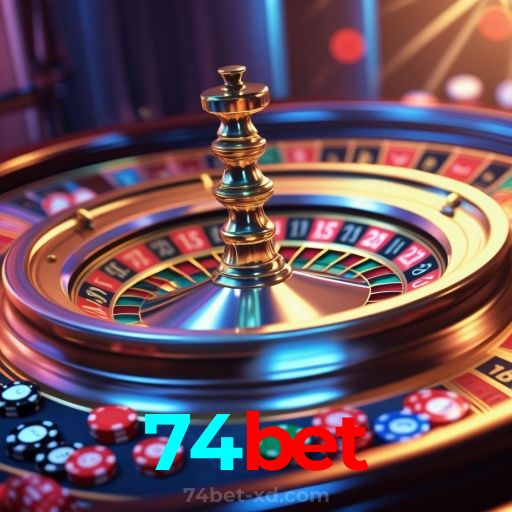 74bet:Jogue blackjack, aposte no futebol e leve para casa grandes prêmios!