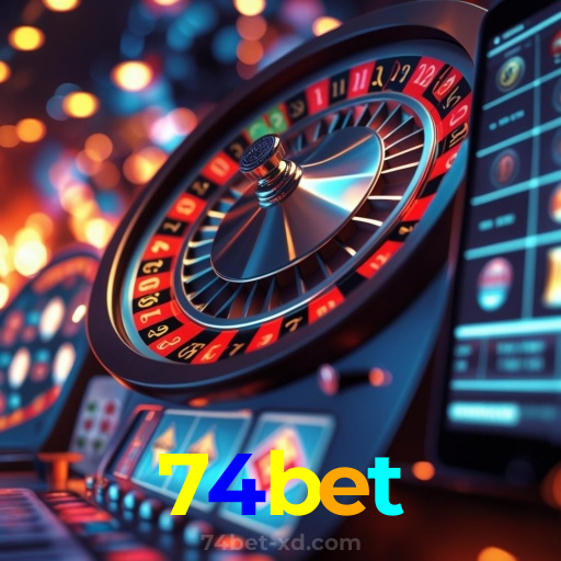 74bet:Aposte no futebol online e experimente o que é vencer com emoção!