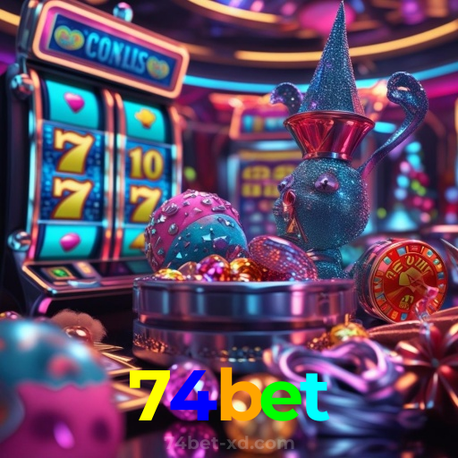 74bet：Jogue poker e aposte no futebol com segurança e grandes prêmios!