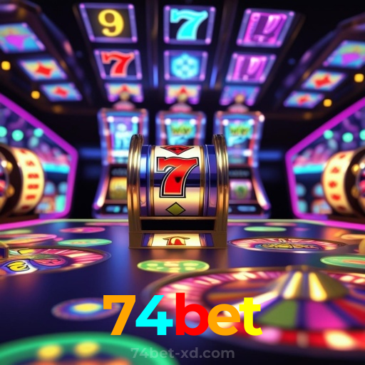 74bet:Aposte no futebol digital e conquiste prêmios fantásticos!