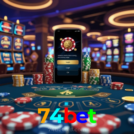 74bet:No futebol online, cada jogo é uma chance de se tornar vencedor!