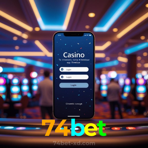 74bet:Aposte no futebol online e conquiste sua grande vitória!