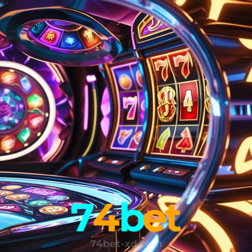 74bet:No futebol online, a sua chance de vitória está a um passe de distância!