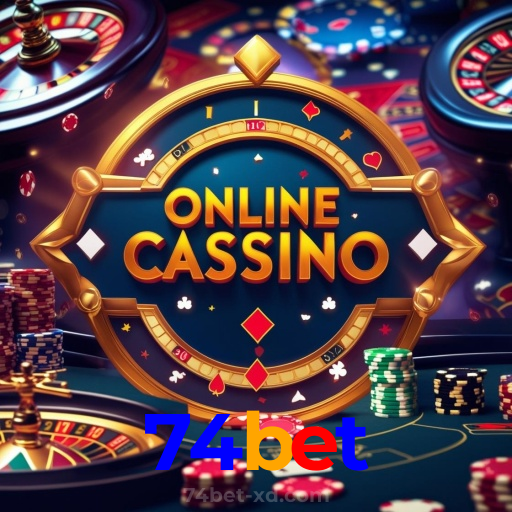 74bet:Vença no poker e mostre que você é um mestre das cartas!