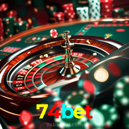 74bet:Aposte no futebol e jogue blackjack para grandes vitórias!
