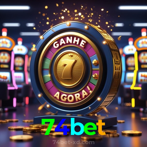 74bet:Jogue nas nossas roletas e ganhe prêmios incríveis!