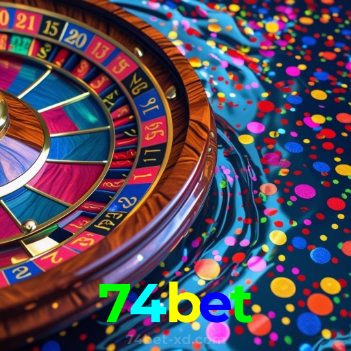 74bet：Jogue futebol online e faça gols de prêmios incríveis!