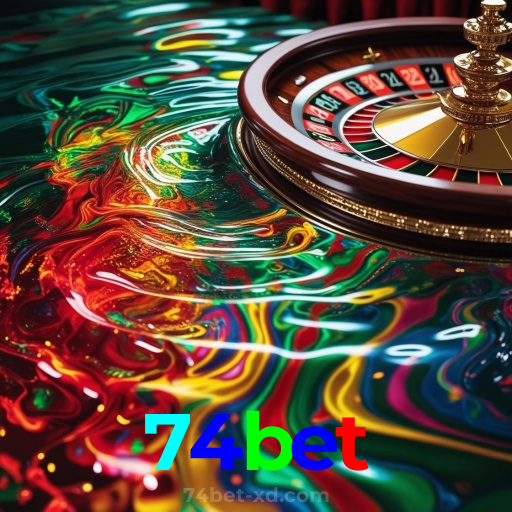 74bet:Jogue poker online e mostre que você é o mestre das cartas!