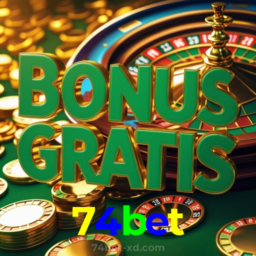 74bet:As melhores oportunidades estão aqui! Aposte nas slots e ganhe prêmios fantásticos!