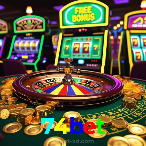 74bet:A adrenalina do futebol online é sua chance de ganhar!