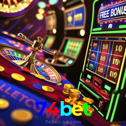 74bet:Jogue nas mesas de poker e se torne um campeão das cartas!