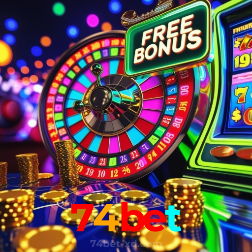 74bet：Jogue blackjack e sinta a emoção de vencer no cassino!