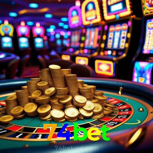 74bet：Jogue futebol online e tenha a chance de conquistar grandes recompensas!